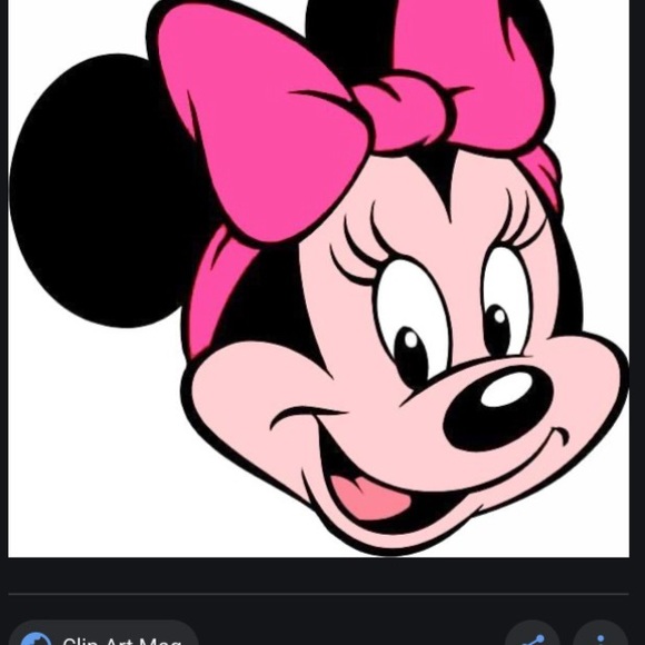 Bootys - Picture 2 of 2